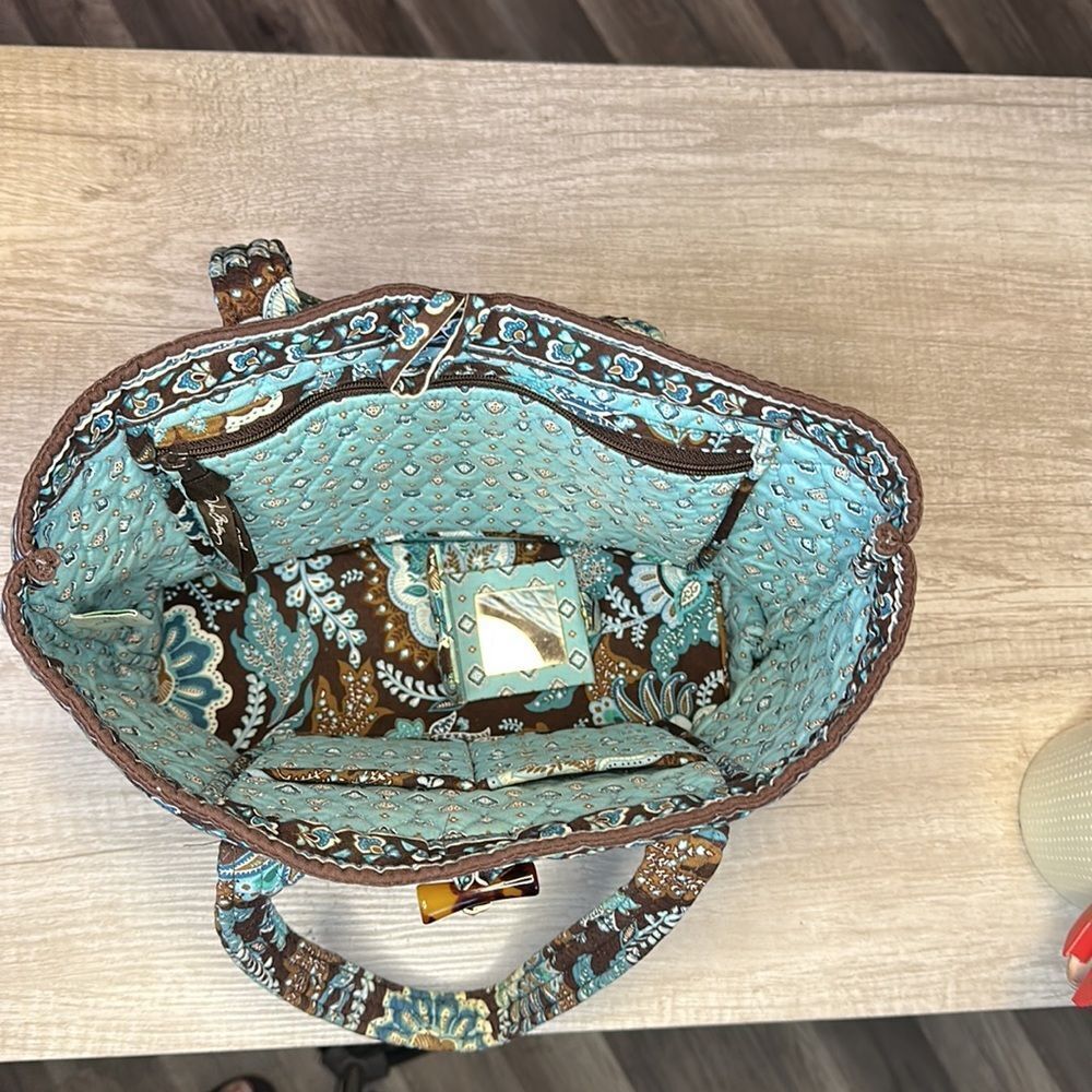 Vera Bradley lot - Picture 3 of 14